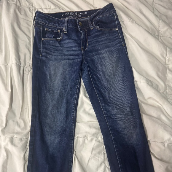American Eagle Outfitters Pants - AMERICAN EAGLE SIZE 4